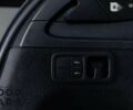 Ауди Ку 7, объемом двигателя 3 л и пробегом 147 тыс. км за 57000 $, фото 29 на Automoto.ua