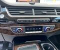 Ауді Ку 7, об'ємом двигуна 3 л та пробігом 144 тис. км за 43700 $, фото 13 на Automoto.ua