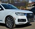Ауди Ку 7, объемом двигателя 3 л и пробегом 85 тыс. км за 41800 $, фото 11 на Automoto.ua