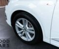 Ауди Ку 7, объемом двигателя 3 л и пробегом 147 тыс. км за 57000 $, фото 11 на Automoto.ua