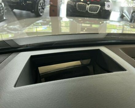 Ауди Ку 7, объемом двигателя 2 л и пробегом 104 тыс. км за 42500 $, фото 5 на Automoto.ua