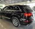 Ауді Ку 7, об'ємом двигуна 3 л та пробігом 127 тис. км за 42900 $, фото 9 на Automoto.ua