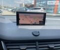 Ауді Ку 7, об'ємом двигуна 3 л та пробігом 144 тис. км за 43700 $, фото 12 на Automoto.ua