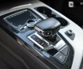 Ауди Ку 7, объемом двигателя 2 л и пробегом 74 тыс. км за 37600 $, фото 20 на Automoto.ua