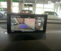 Ауди Ку 7, объемом двигателя 2 л и пробегом 104 тыс. км за 42500 $, фото 6 на Automoto.ua