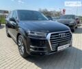 Ауді Ку 7, об'ємом двигуна 3 л та пробігом 144 тис. км за 43700 $, фото 1 на Automoto.ua