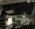 Ауди Ку 7, объемом двигателя 2 л и пробегом 104 тыс. км за 42500 $, фото 19 на Automoto.ua
