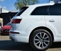 Ауди Ку 7, объемом двигателя 3 л и пробегом 85 тыс. км за 41800 $, фото 13 на Automoto.ua