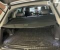 Ауди Ку 7, объемом двигателя 2 л и пробегом 104 тыс. км за 42500 $, фото 15 на Automoto.ua