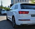 Ауди Ку 7, объемом двигателя 3 л и пробегом 85 тыс. км за 41800 $, фото 14 на Automoto.ua