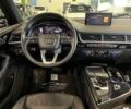 Ауді Ку 7, об'ємом двигуна 3 л та пробігом 127 тис. км за 42900 $, фото 19 на Automoto.ua