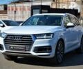 Ауди Ку 7, объемом двигателя 3 л и пробегом 85 тыс. км за 41800 $, фото 5 на Automoto.ua