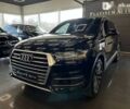 Ауді Ку 7, об'ємом двигуна 3 л та пробігом 127 тис. км за 42900 $, фото 2 на Automoto.ua