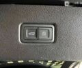 Ауді Ку 7, об'ємом двигуна 3 л та пробігом 127 тис. км за 42900 $, фото 14 на Automoto.ua