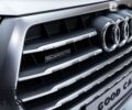 Ауди Ку 7, объемом двигателя 3 л и пробегом 147 тыс. км за 57000 $, фото 5 на Automoto.ua