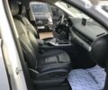Ауди Ку 7, объемом двигателя 3 л и пробегом 116 тыс. км за 49009 $, фото 18 на Automoto.ua