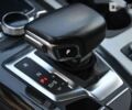Ауди Ку 7, объемом двигателя 2 л и пробегом 74 тыс. км за 37600 $, фото 21 на Automoto.ua