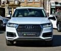 Ауди Ку 7, объемом двигателя 3 л и пробегом 85 тыс. км за 41800 $, фото 3 на Automoto.ua