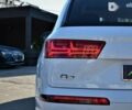 Ауди Ку 7, объемом двигателя 3 л и пробегом 85 тыс. км за 41800 $, фото 19 на Automoto.ua