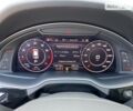 Ауді Ку 7, об'ємом двигуна 3 л та пробігом 144 тис. км за 43700 $, фото 11 на Automoto.ua