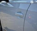 Ауди Ку 7, объемом двигателя 3 л и пробегом 85 тыс. км за 41800 $, фото 28 на Automoto.ua