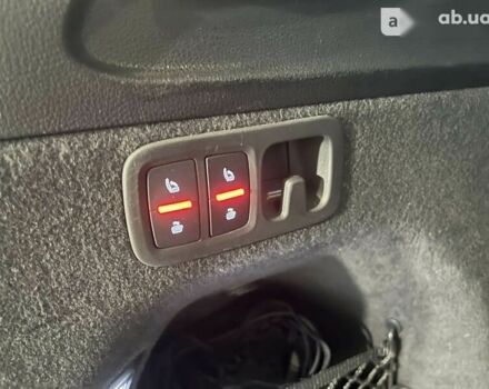 Ауди Ку 7, объемом двигателя 2 л и пробегом 104 тыс. км за 42500 $, фото 14 на Automoto.ua