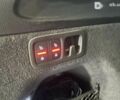 Ауди Ку 7, объемом двигателя 2 л и пробегом 104 тыс. км за 42500 $, фото 14 на Automoto.ua