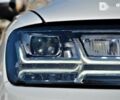 Ауди Ку 7, объемом двигателя 3 л и пробегом 85 тыс. км за 41800 $, фото 26 на Automoto.ua