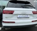 Ауді Ку 7, об'ємом двигуна 3 л та пробігом 82 тис. км за 56808 $, фото 5 на Automoto.ua