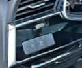 Ауди Ку 7, объемом двигателя 3 л и пробегом 9 тыс. км за 69888 $, фото 20 на Automoto.ua