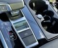 Ауди Ку 7, объемом двигателя 3 л и пробегом 9 тыс. км за 69888 $, фото 28 на Automoto.ua