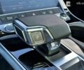 Ауди Ку 7, объемом двигателя 3 л и пробегом 9 тыс. км за 69888 $, фото 27 на Automoto.ua