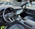 Ауди Ку 7, объемом двигателя 3 л и пробегом 9 тыс. км за 69888 $, фото 21 на Automoto.ua