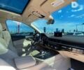 Ауди Ку 7, объемом двигателя 3 л и пробегом 19 тыс. км за 51500 $, фото 18 на Automoto.ua
