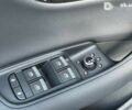 Ауди Ку 7, объемом двигателя 3 л и пробегом 9 тыс. км за 69888 $, фото 17 на Automoto.ua