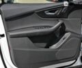 Ауди Ку 7, объемом двигателя 3 л и пробегом 9 тыс. км за 69888 $, фото 15 на Automoto.ua
