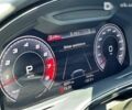 Ауди Ку 7, объемом двигателя 3 л и пробегом 9 тыс. км за 69888 $, фото 25 на Automoto.ua