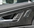 Ауди Ку 7, объемом двигателя 3 л и пробегом 9 тыс. км за 69888 $, фото 16 на Automoto.ua