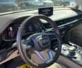 Ауди Ку 7, объемом двигателя 3 л и пробегом 19 тыс. км за 51500 $, фото 12 на Automoto.ua