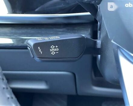 Ауди Ку 7, объемом двигателя 3 л и пробегом 9 тыс. км за 69888 $, фото 26 на Automoto.ua