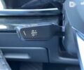Ауди Ку 7, объемом двигателя 3 л и пробегом 9 тыс. км за 69888 $, фото 26 на Automoto.ua