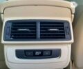 Ауди Ку 7, объемом двигателя 3 л и пробегом 19 тыс. км за 51500 $, фото 23 на Automoto.ua