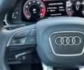 Ауди Ку 7, объемом двигателя 3 л и пробегом 9 тыс. км за 69888 $, фото 24 на Automoto.ua