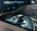 Ауди Ку 7, объемом двигателя 3 л и пробегом 19 тыс. км за 51500 $, фото 14 на Automoto.ua