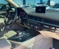 Ауди Ку 7, объемом двигателя 3 л и пробегом 19 тыс. км за 51500 $, фото 16 на Automoto.ua