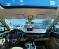 Ауди Ку 7, объемом двигателя 3 л и пробегом 19 тыс. км за 51500 $, фото 19 на Automoto.ua