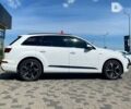 Ауди Ку 7, объемом двигателя 3 л и пробегом 19 тыс. км за 51500 $, фото 1 на Automoto.ua