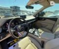 Ауди Ку 7, объемом двигателя 3 л и пробегом 19 тыс. км за 51500 $, фото 11 на Automoto.ua