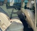 Ауди Ку 7, объемом двигателя 3 л и пробегом 19 тыс. км за 51500 $, фото 20 на Automoto.ua