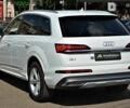 Ауди Ку 7, объемом двигателя 3 л и пробегом 9 тыс. км за 69888 $, фото 9 на Automoto.ua